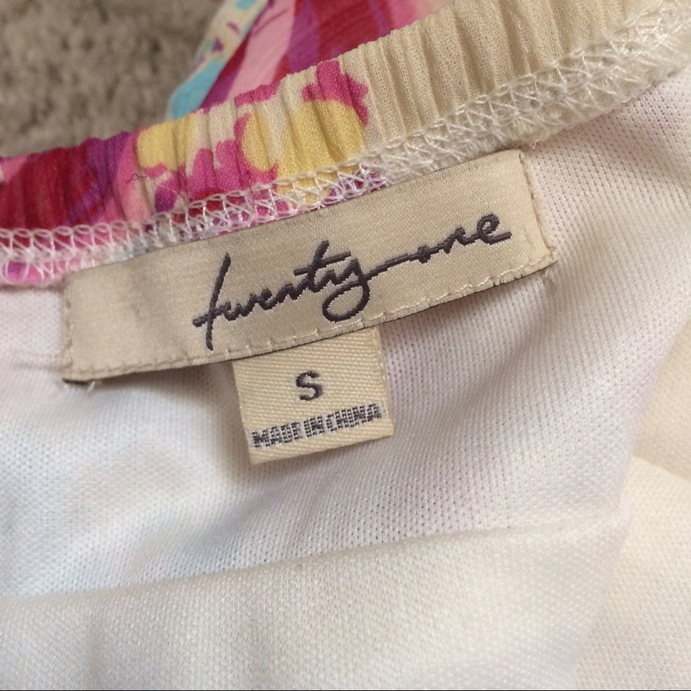 Dress & Slip Bundle - Picture 7 of 8